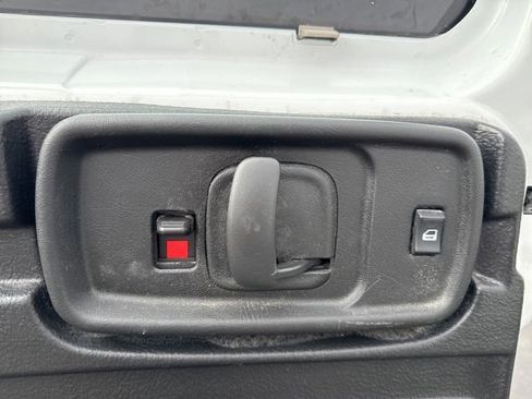 Used 2024 Chevrolet Express 2500 w/ Driver Convenience Package image 46