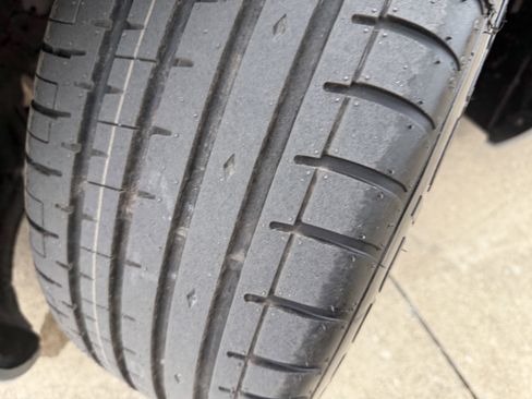 Used 2011 Nissan 370Z Coupe image 31