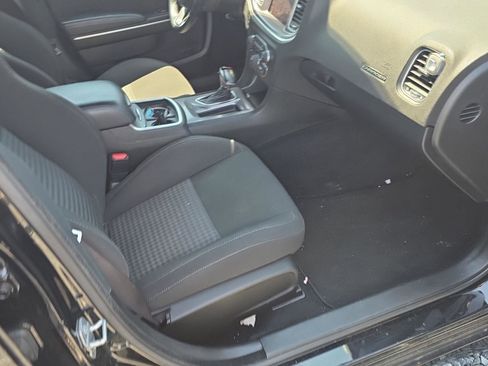 Used 2022 Dodge Charger GT RWD image 14