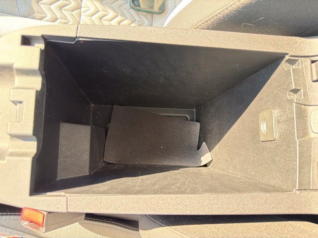Used 2023 Chevrolet Equinox LS FWD image 46