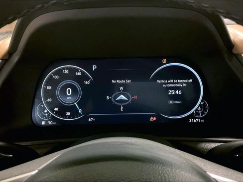 Used 2023 Hyundai Sonata Limited image 25