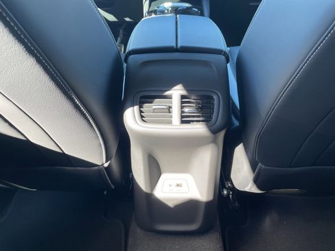 New 2026 Buick Envision Sport Touring image 26