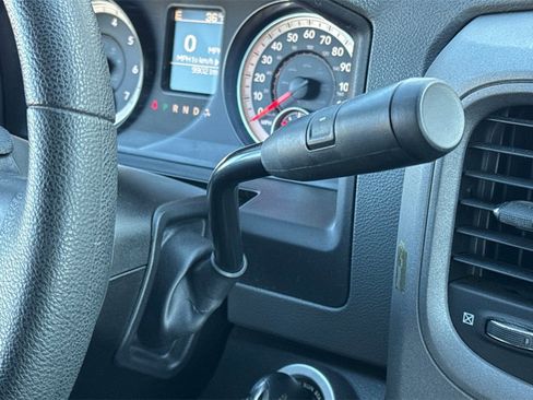 Used 2014 RAM 1500 Express image 20