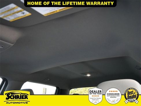 Used 2021 Ford F350 XL w/ STX Appearance Package image 63