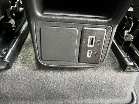 Used 2023 Buick Encore GX Preferred w/ Cold Weather Comfort Package FWD image 14