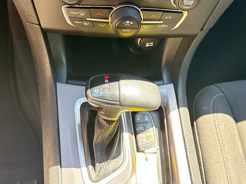 Used 2023 Dodge Charger Scat Pack RWD image 16