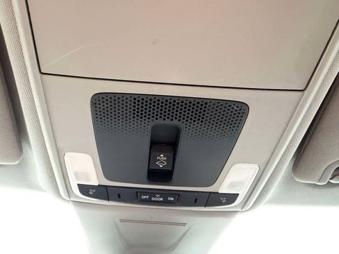 Used 2024 Acura Integra FWD image 31