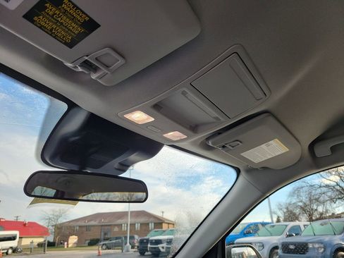 New 2026 Ford Maverick XL w/ 4K Tow Package image 30