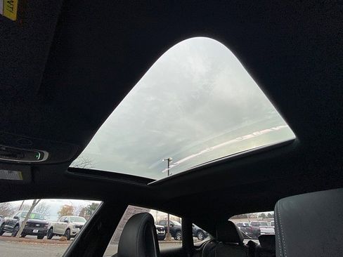 Used 2023 Audi S5 Prestige image 61