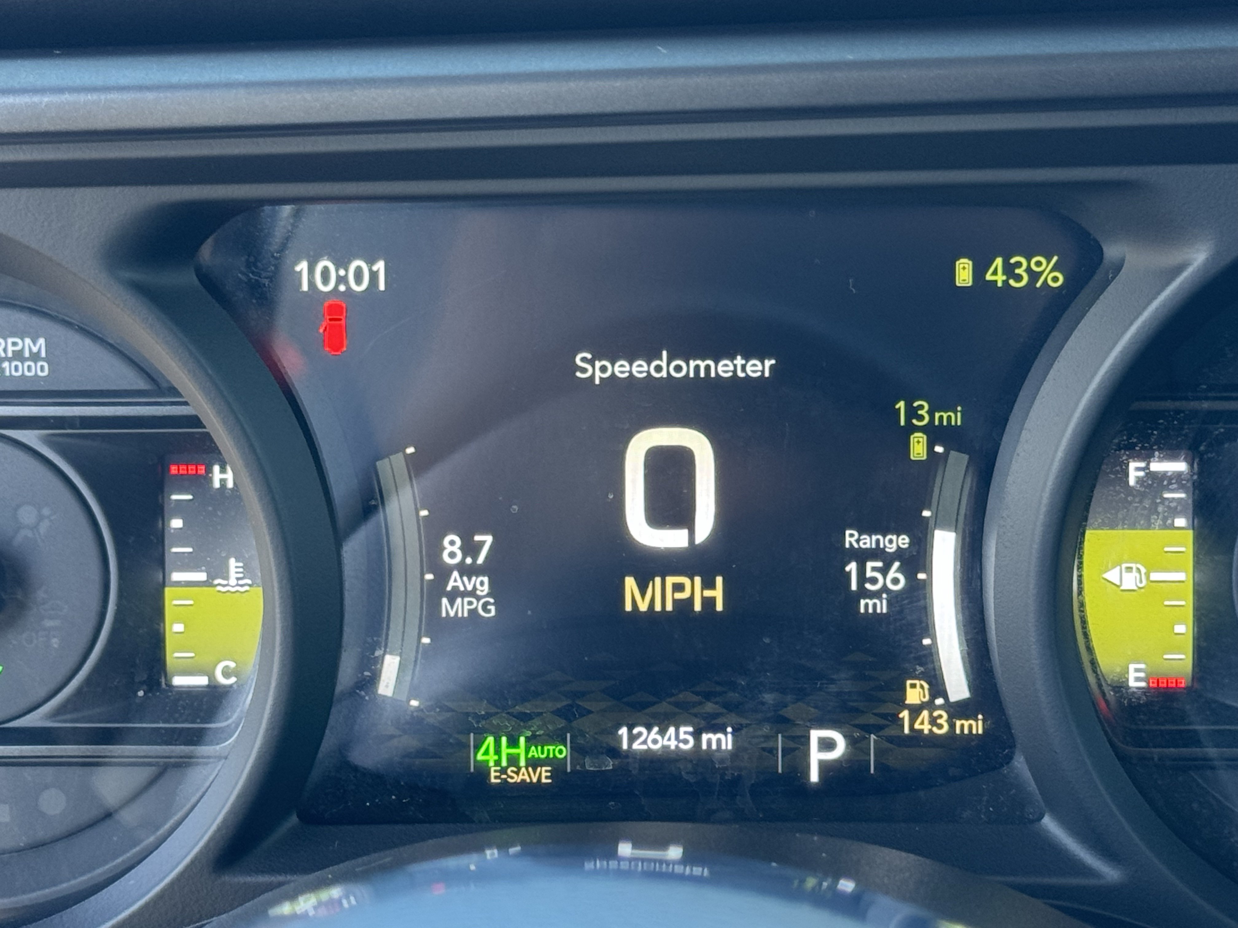 Used 2024 Jeep Wrangler Unlimited Sahara AWD/4WD image 21