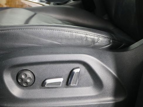 Used 2015 Audi Q5 2.0T Premium image 23