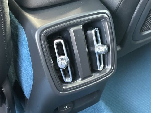 Certified 2023 Volvo C40 P8 Recharge Plus AWD/4WD image 14
