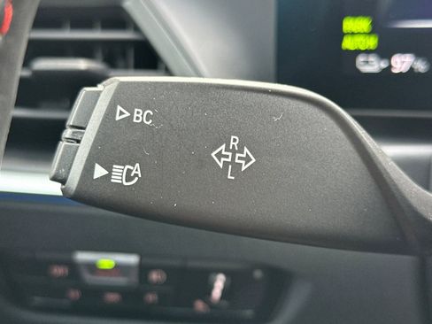 Certified 2023 BMW i4 M50 w/ Premium Package image 32