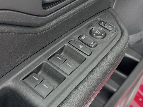 Certified 2023 Honda Odyssey Sport image 17