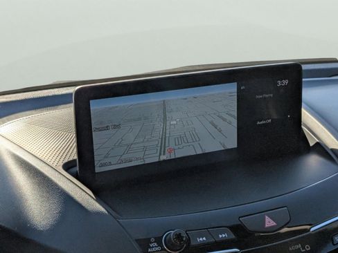 Used 2019 Acura RDX FWD w/ Technology Package image 36