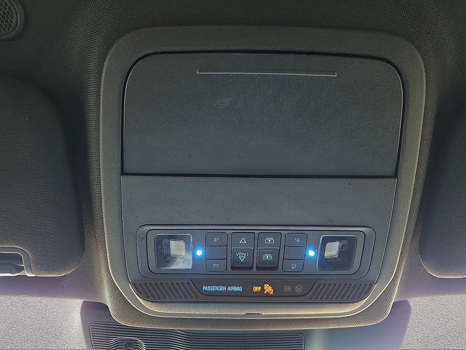 Used 2022 Ford Explorer Timberline AWD/4WD image 22