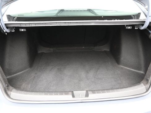 Used 2024 Honda Civic Touring image 24