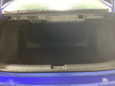 Used 2023 Honda Civic Sport image 8