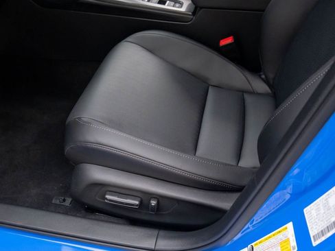 New 2026 Honda Civic Sport Touring image 13