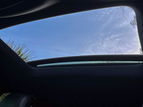 Used 2019 Ford Explorer Sport w/ Equipment Group 401A image 22