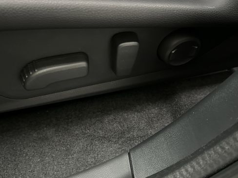 New 2026 Subaru Forester Wilderness AWD/4WD image 20