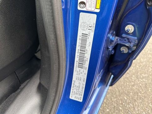 Used 2019 RAM 1500 Sport w/ Level 2 Equipment Group image 26