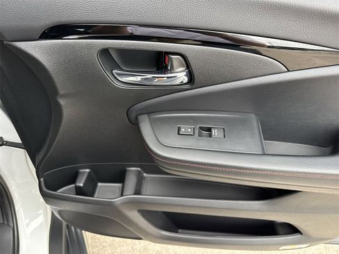 Used 2021 Honda Pilot Black Edition image 44