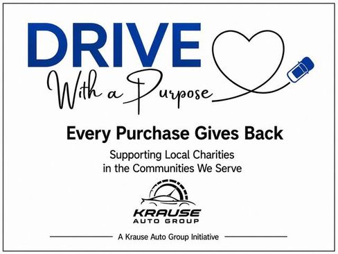 Used 2019 Ford F250 XL w/ Power Equipment Group AWD/4WD image 5