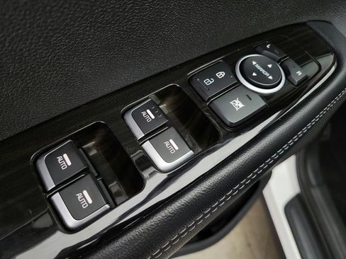 Used 2019 Kia Sorento EX AWD/4WD image 22