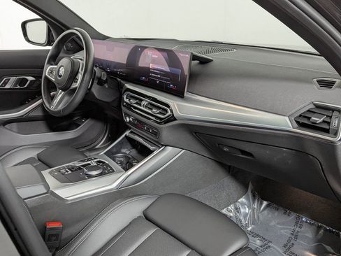 Certified 2023 BMW M340i xDrive image 30