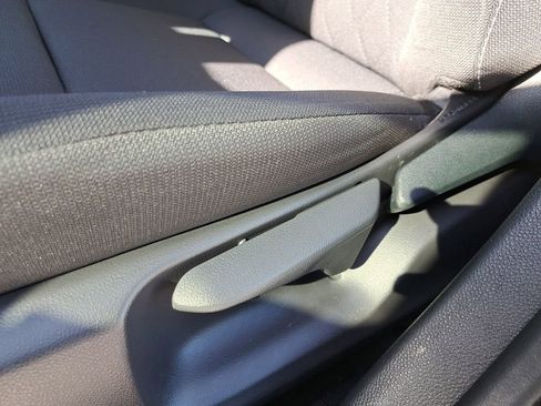 Certified 2024 Toyota Corolla LE image 15