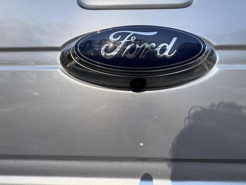 Used 2013 Ford F150 FX4 w/ Luxury Equipment Group image 11