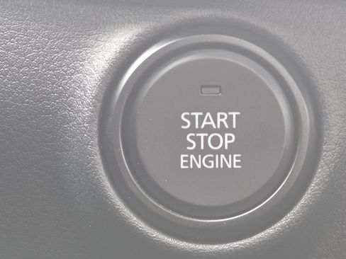 New 2026 MAZDA MAZDA3 2.5 S Sedan w/ Preferred Pkg FWD image 9