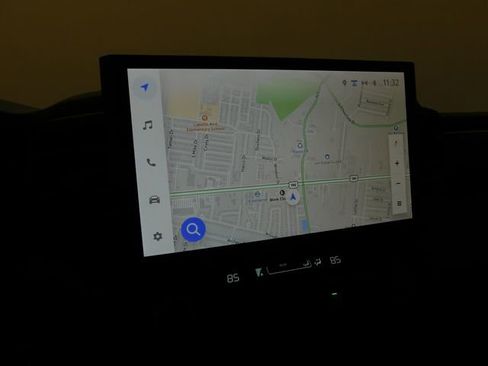 Used 2026 Toyota Sequoia TRD Pro image 30