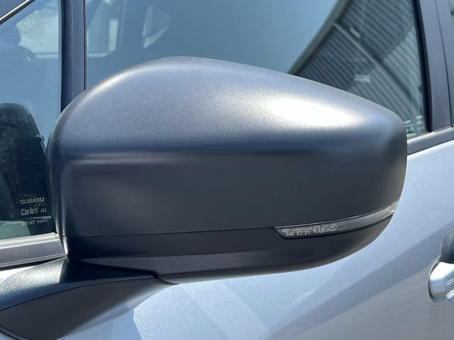New 2026 Subaru Crosstrek 2.5i Wilderness w/ Crosstrek Mirror Package AWD/4WD image 37