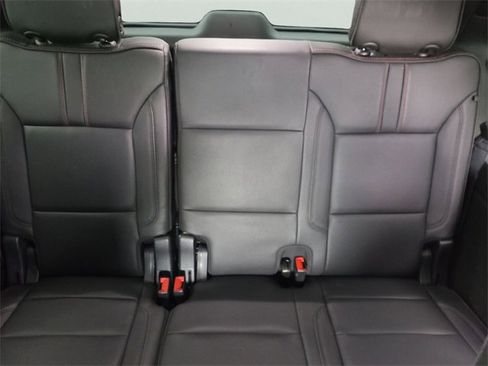 Used 2023 Chevrolet Tahoe RST w/ Luxury Package image 15