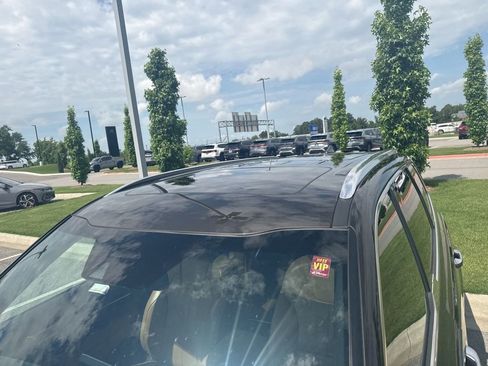 Used 2020 Kia Telluride SX w/ Towing Package AWD/4WD image 6