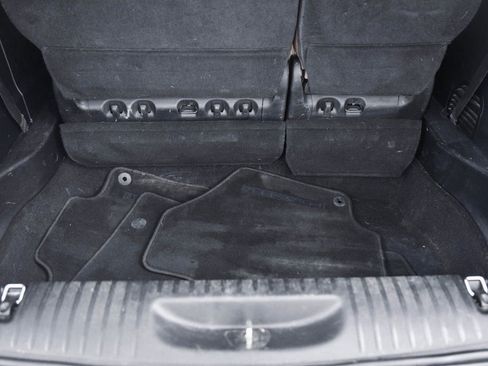 Used 2017 Chrysler Pacifica Limited image 14