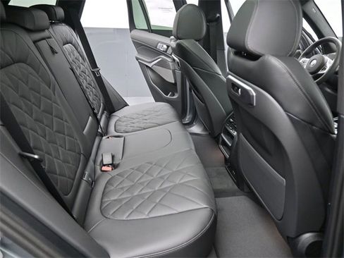 New 2026 BMW X5 xDrive40i image 24