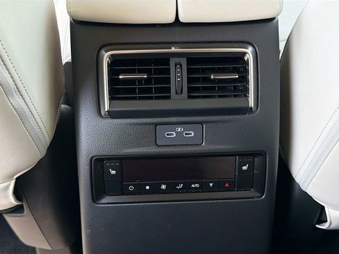 Used 2026 MAZDA CX-90 3.3 Turbo w/ Premium Plus Pkg AWD/4WD image 29