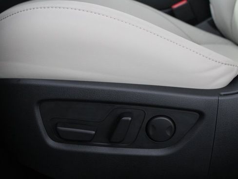 New 2026 MAZDA CX-30 AWD 2.5 S image 14