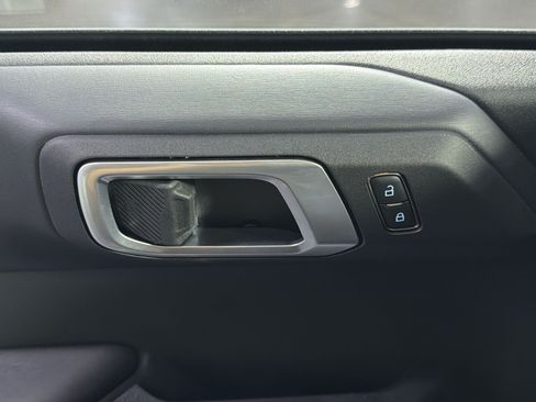 New 2026 Ford Bronco Outer Banks AWD/4WD image 37
