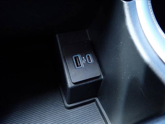 Certified 2024 Ford Edge SEL AWD/4WD image 18