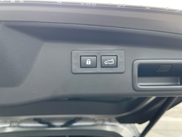 New 2026 Subaru Outback Premium AWD/4WD image 18