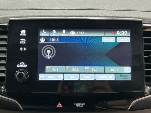Used 2020 Honda Pilot EX-L image 5