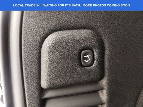 Used 2019 Jeep Grand Cherokee Altitude image 34