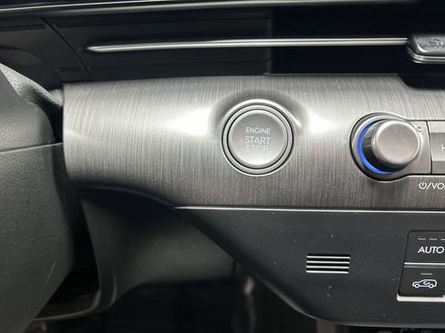 Used 2025 Hyundai Kona SEL image 18