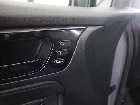 Used 2024 Honda Odyssey Touring image 41