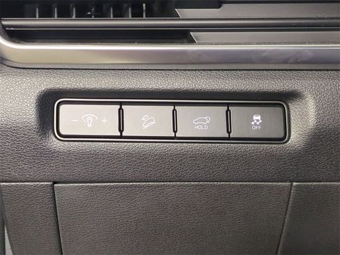 Used 2024 Kia Telluride SX w/ Towing Package image 31