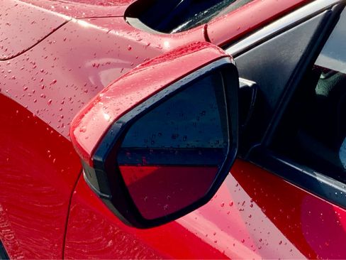 Used 2019 Honda Civic Sport image 14